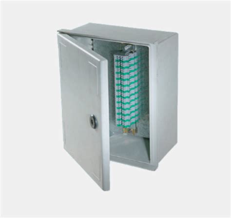 frp junction box manufacturers in bangalore|FRP Box In Bangalore .